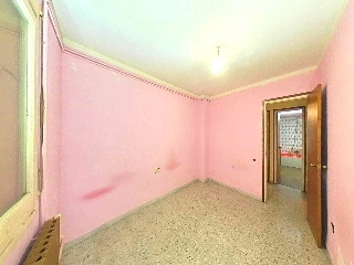 Puigmal 14