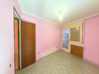 Puigmal 15