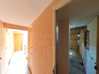Puigmal 16