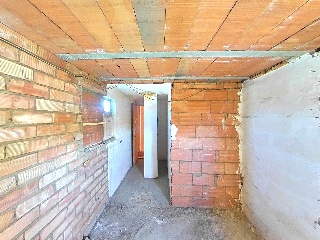 Puigmal 17