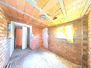 Puigmal 18