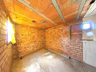 Puigmal 19