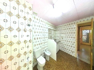 Puigmal 20