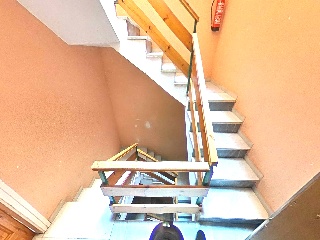 Puigmal 22