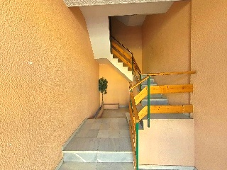 Puigmal 23