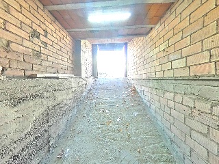 Puigmal 26