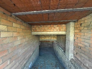 Puigmal 27
