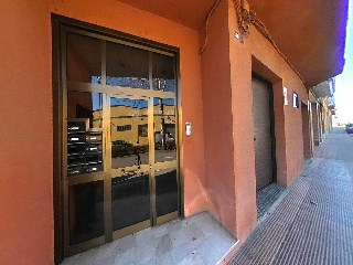 Puigmal 28