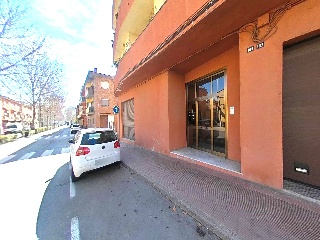 Puigmal 29
