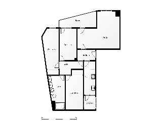 Puigmal 31