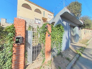 Pisos banco Sant Pere de Vilamajor