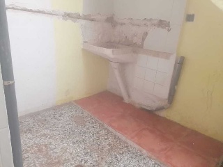 Pujada al Calvari 2