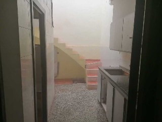 Pujada al Calvari 3