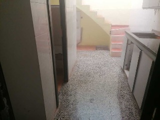 Pujada al Calvari 4