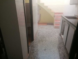 Pujada al Calvari 5