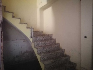 Pujada al Calvari 6