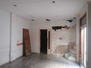 Pujada al Calvari 8