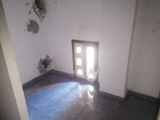 Pujada al Calvari 9