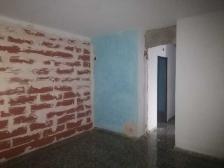 Pujada al Calvari 10