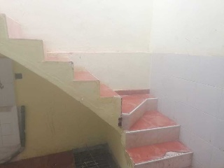 Pujada al Calvari 11