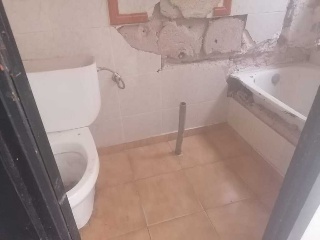 Pujada al Calvari 12