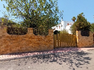 Pisos banco Vall d'Uixó (la)
