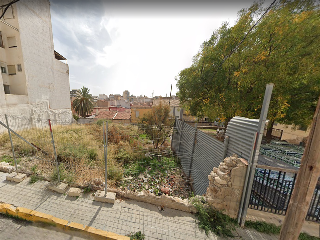 Santiago 2