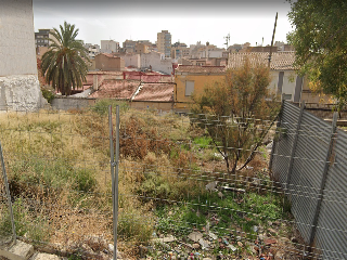 Santiago 3
