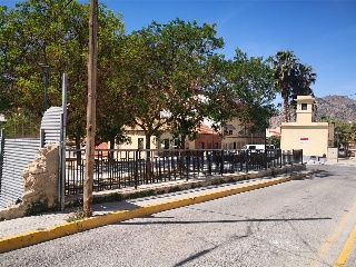 Santiago 5