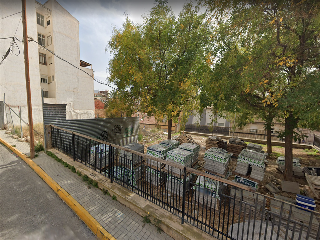 Santiago 6