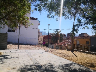 Santiago 8