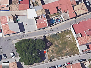 Santiago 10