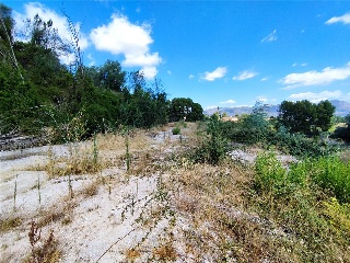 Alcudia-Industr 2
