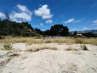 Alcudia-Industr 3