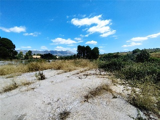 Alcudia-Industr 4