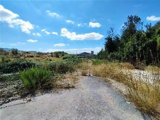 Alcudia-Industr 5