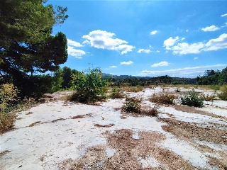 Alcudia-Industr 6