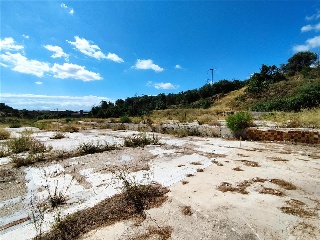 Alcudia-Industr 7