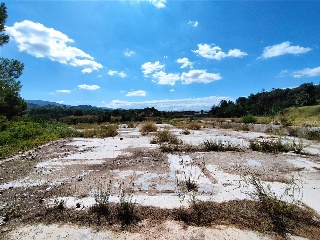 Alcudia-Industr 8