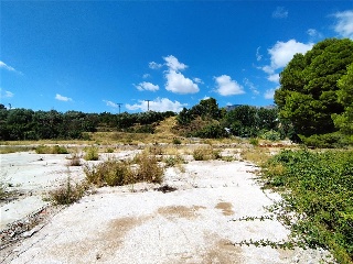 Alcudia-Industr 9