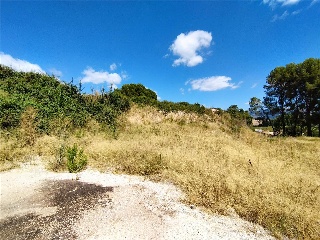 Alcudia-Industr 11