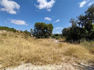 Alcudia-Industr 12