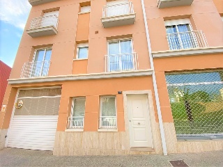 Pisos banco Llagostera