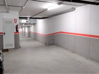 Republica 2