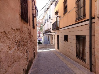 Jose Olivares 13
