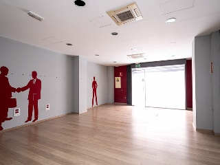 Otros en venta en Palma De Mallorca de 716  m²