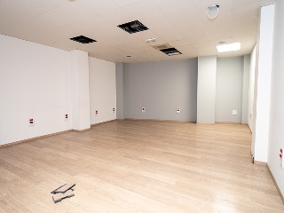 Margalida Caimari 8