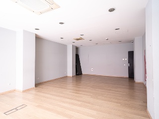 Margalida Caimari 9