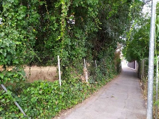 Carril Torre Ibañez 4