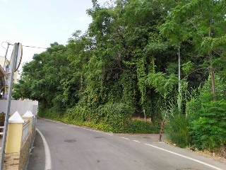 Carril Torre Ibañez 6